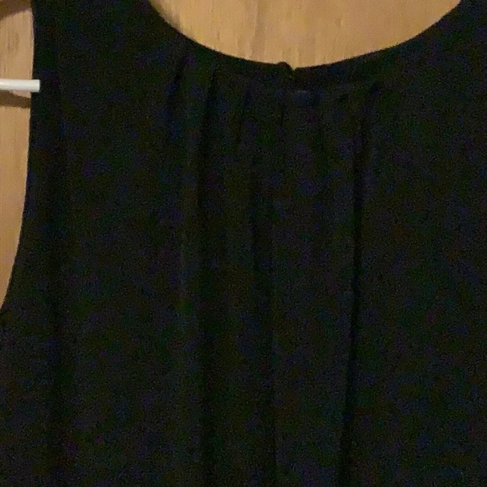 Shell - Picture 2 of 3